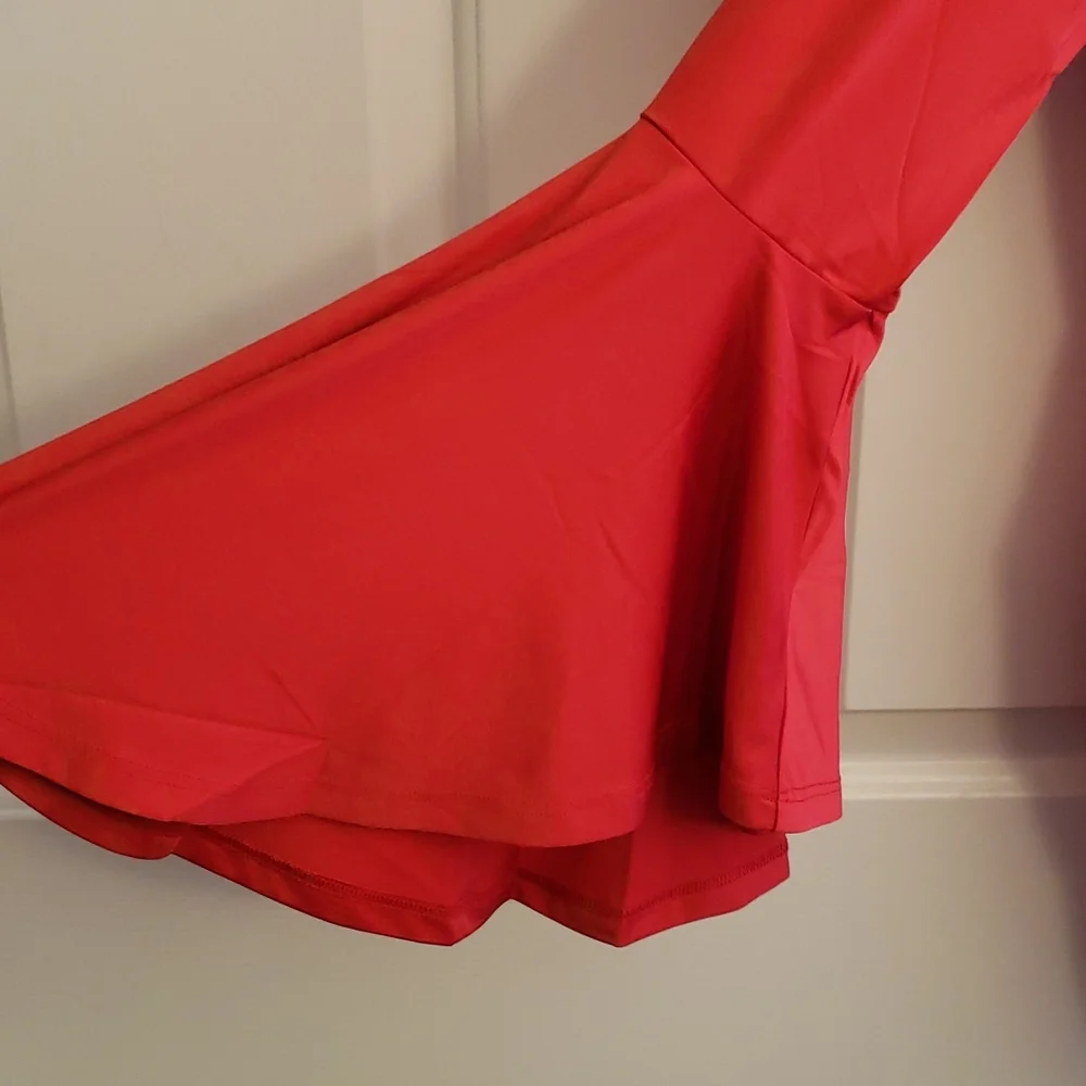 ASHRO blouse - Picture 3 of 4